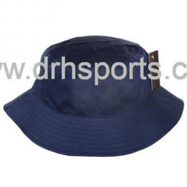 Promotional Hat Manufacturers in Bulgaria